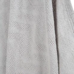 Roba Drap Bébé Lil Planet II -Univers du Lit Boutique 1000264103 210521 09275400214 DETAILS P000000001000264103