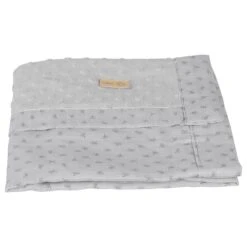 Roba Drap Bébé Lil Planet I -Univers du Lit Boutique 1000264105 210521 09275400222 IMAGE P000000001000264105