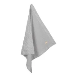 Roba Drap Bébé Lil Planet I -Univers du Lit Boutique 1000264105 210521 09275400224 DETAILS P000000001000264105