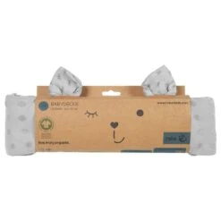 Roba Drap Bébé Lil Planet I -Univers du Lit Boutique 1000264105 210521 09275400225 DETAILS P000000001000264105