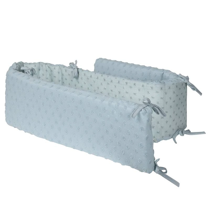 Roba Tour De Lit Lil Planet 10 Roba Tour De Lit Lil Planet – Image 8