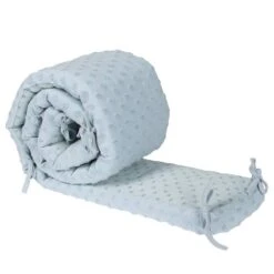 Roba Tour De Lit Lil Planet 31 Roba Tour De Lit Lil Planet -Univers du Lit Boutique 1000264115 210521 09275600257 DETAILS P000000001000264115