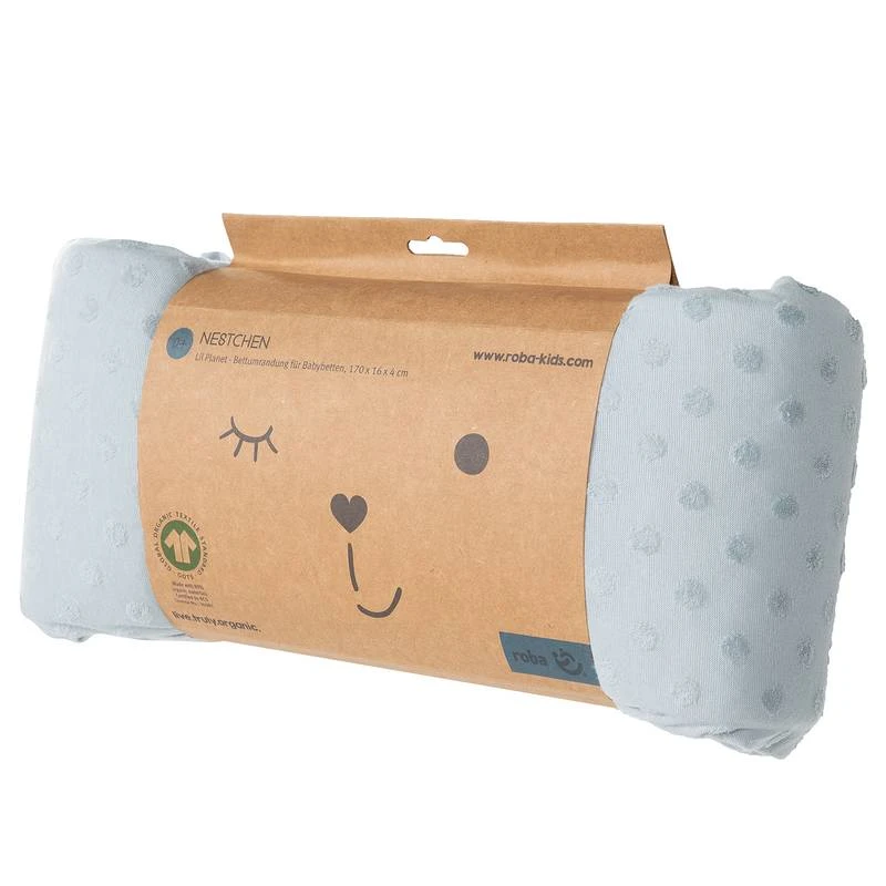 Roba Tour De Lit Lil Planet 13 Roba Tour De Lit Lil Planet – Image 11