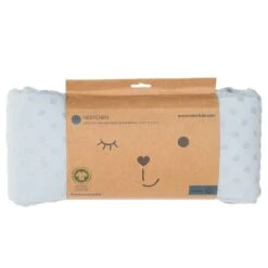 Roba Tour De Lit Lil Planet 33 Roba Tour De Lit Lil Planet -Univers du Lit Boutique 1000264115 210521 09275600259 DETAILS P000000001000264115