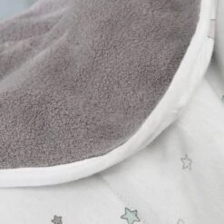 Roba Couverture Bébé Étoiles II 10 Roba Couverture Bébé Étoiles II -Univers du Lit Boutique 1000264116 210521 09275700265 DETAILS P000000001000264116