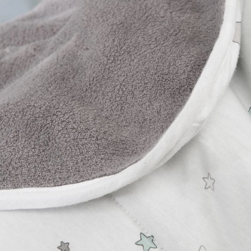 Roba Couverture Bébé Étoiles II 6 Roba Couverture Bébé Étoiles II – Image 4