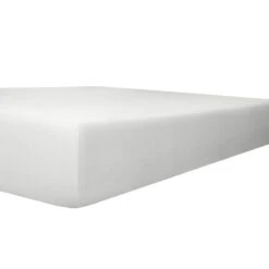 Drap-housse Easy Stretch -Univers du Lit Boutique 1000266417 210527 13262300022 IMAGE P000000001000266417