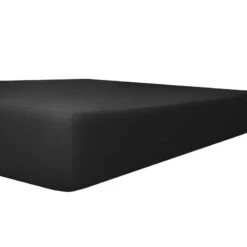 Drap-housse Easy Stretch -Univers du Lit Boutique 1000266425 210527 13262400030 IMAGE P000000001000266425