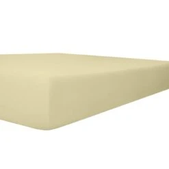 Drap-housse Easy Stretch -Univers du Lit Boutique 1000266432 210527 13262400037 IMAGE P000000001000266432