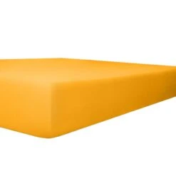 Drap-housse Easy Stretch -Univers du Lit Boutique 1000266440 210527 13262400045 IMAGE P000000001000266440