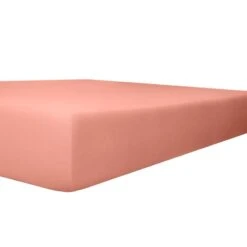 Drap-housse Easy Stretch -Univers du Lit Boutique 1000266452 210527 13262500057 IMAGE P000000001000266452