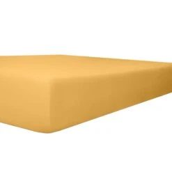 Drap-housse Easy Stretch -Univers du Lit Boutique 1000266459 210527 13262500064 IMAGE P000000001000266459