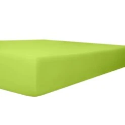 Drap-housse Easy Stretch -Univers du Lit Boutique 1000266480 210527 13262700085 IMAGE P000000001000266480