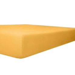 Drap-housse Easy Stretch -Univers du Lit Boutique 1000266483 210527 13262700088 IMAGE P000000001000266483