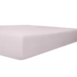 Drap-housse Easy Stretch -Univers du Lit Boutique 1000266492 210527 13262800097 IMAGE P000000001000266492