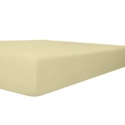 Drap-housse Coton Organique Stretch -Univers du Lit Boutique 1000266497 210527 13262800102 IMAGE P000000001000266497