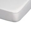Protège-matelas Molleton Et PU