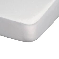 Protège-matelas Molleton Et PU