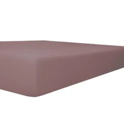 Drap-housse Easy Stretch -Univers du Lit Boutique 1000266565 210527 13263200170 IMAGE P000000001000266565