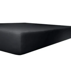 Drap-housse Easy Stretch -Univers du Lit Boutique 1000266580 210527 13263300185 IMAGE P000000001000266580