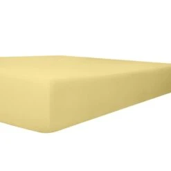 Drap-housse Easy Stretch Top 40 -Univers du Lit Boutique 1000266588 210527 13263400193 IMAGE P000000001000266588