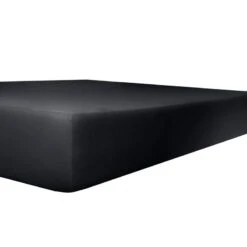 Drap-housse Easy Stretch Top 40 -Univers du Lit Boutique 1000266590 210527 13263400195 IMAGE P000000001000266590