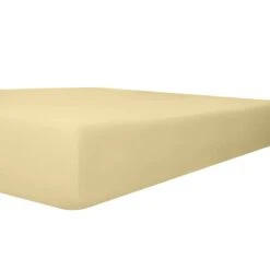 Drap-housse Easy Stretch Top 40 -Univers du Lit Boutique 1000266591 210527 13263400196 IMAGE P000000001000266591