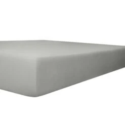 Drap-housse Easy Stretch Top 40 -Univers du Lit Boutique 1000266602 210527 13263400207 IMAGE P000000001000266602