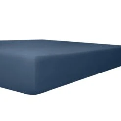 Drap-housse Easy Stretch Top 40 -Univers du Lit Boutique 1000266618 210527 13263500223 IMAGE P000000001000266618