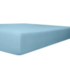 Drap-housse Easy Stretch Top 40 -Univers du Lit Boutique 1000266619 210527 13263500224 IMAGE P000000001000266619