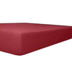 Drap-housse Easy Stretch Top 40 -Univers du Lit Boutique 1000266647 210527 13263700252 IMAGE P000000001000266647