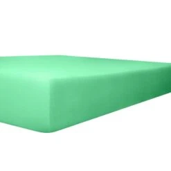 Drap-housse Coton Organique Stretch -Univers du Lit Boutique 1000266656 210527 13263800261 IMAGE P000000001000266656