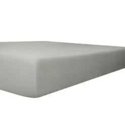 Drap-housse Coton Organique Stretch -Univers du Lit Boutique 1000266669 210527 13263900274 IMAGE P000000001000266669