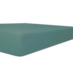 Drap-housse Easy Stretch -Univers du Lit Boutique 1000266673 210527 13263900278 IMAGE P000000001000266673