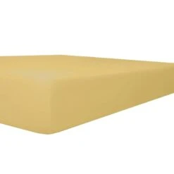 Drap-housse Easy Stretch -Univers du Lit Boutique 1000266674 210527 13263900279 IMAGE P000000001000266674