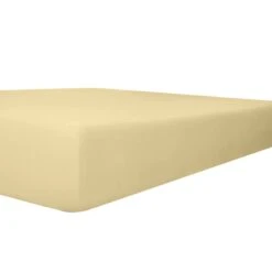 Drap-housse Coton Organique Stretch -Univers du Lit Boutique 1000266685 210527 13264000290 IMAGE P000000001000266685