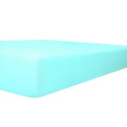 Drap-housse Easy Stretch -Univers du Lit Boutique 1000266698 210527 13264000303 IMAGE P000000001000266698