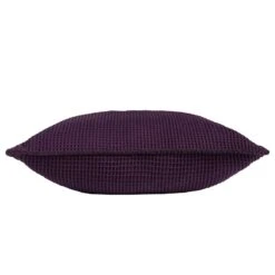 Housse D’oreiller La Diva Maison -Univers du Lit Boutique 1000266741 210527 13264300344 IMAGE P000000001000266741