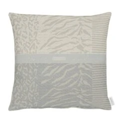 Housse De Coussin Tia -Univers du Lit Boutique 1000268710 210521 10411400012 IMAGE P000000001000268710