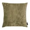 Housse De Coussin Aurelia -Univers du Lit Boutique 1000268715 210521 10411500017 IMAGE P000000001000268715
