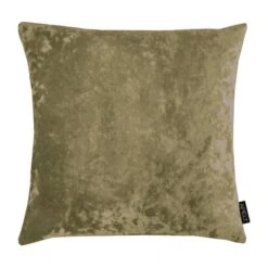 Housse De Coussin Aurelia