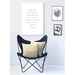 Housse De Coussin Tia -Univers du Lit Boutique 1000268720 210521 10411500025 MOOD DETAILS P000000001000268720 mood