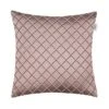Housse De Coussin Ella