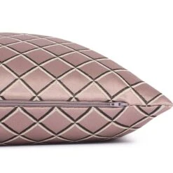 Housse De Coussin Ella -Univers du Lit Boutique 1000272639 210609 10551400064 DETAILS P000000001000272639