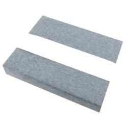 TiSsi Drap-housse Maxi Pour Lit D’appoint