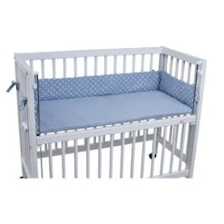 Tour De Lit TiSsi -Univers du Lit Boutique 1000275570 210716 14431500002 IMAGE P000000001000275570