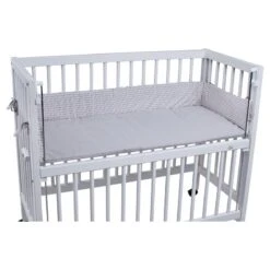 Tour De Lit TiSsi -Univers du Lit Boutique 1000275573 210716 14431500003 IMAGE P000000001000275573