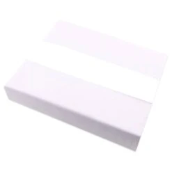 Drap-housse TiSsi Pour Lit D’appoint -Univers du Lit Boutique 1000275585 210713 14024400139 IMAGE P000000001000275585