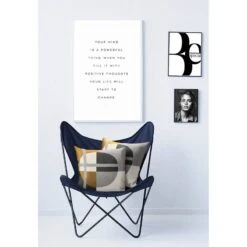 Coussin Raoul -Univers du Lit Boutique 1000282041 210806 10143100597 MOOD DETAILS P000000001000282041 mood