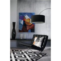 Coussin Raoul -Univers du Lit Boutique 1000282041 210806 10143100598 MOOD DETAILS P000000001000282041 mood